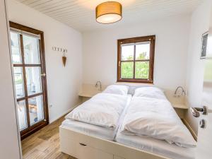 Gallery image of Holiday Home Nest in Dittishausen