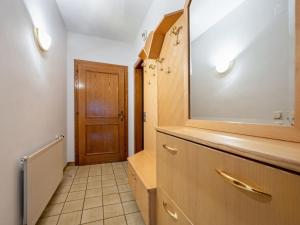 Galeriebild der Unterkunft Apartment Georgiberg by Interhome in Srejach