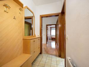 Galeriebild der Unterkunft Apartment Georgiberg by Interhome in Srejach