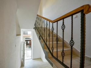 Fotografie z fotogalerie ubytování Apartment Angelina-1 by Interhome v destinaci Karlobag