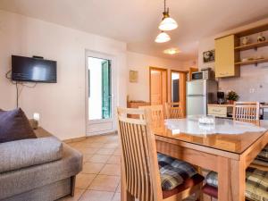 Fotografie z fotogalerie ubytování Apartment Angelina-1 by Interhome v destinaci Karlobag