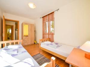 Fotografie z fotogalerie ubytování Apartment Angelina-1 by Interhome v destinaci Karlobag