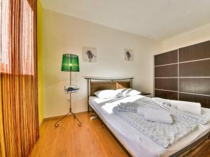 Fotografie z fotogalerie ubytování Apartment Angelina-1 by Interhome v destinaci Karlobag + 16 fotografií