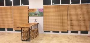 Fotografie z fotogalerie ubytování Aly’s house v destinaci Ban Phlu Thong