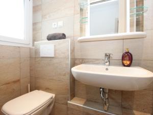 Fotografia z galérie ubytovania Apartment Am Birkenhain-30 by Interhome v destinácii Seefeld in Tirol