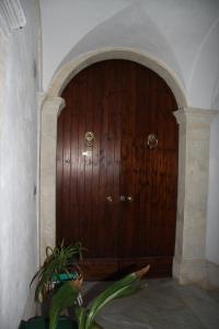 Fotografia z galérie ubytovania Casa Vacanza Icaros, Ortigia hictoric center, 200 mt from the beach v destinácii Siracusa
