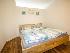 Gallery image of Apartment Mundlers Hoamatl-3 by Interhome in Oetz