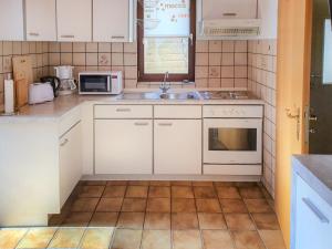 Gallery image of Apartment Winterhalder by Interhome in Eisenbach