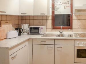 Gallery image of Apartment Winterhalder by Interhome in Eisenbach +12 photos