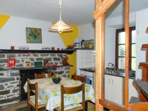 Gallery image of Holiday Home La Verzaschina by Interhome in Gordola