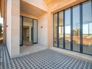 Galeriebild der Unterkunft Villa Can Navarro by Interhome in Inca