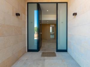 Galeriebild der Unterkunft Villa Can Navarro by Interhome in Inca