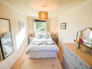 Gallery image of Holiday Home An Cala by Interhome in Oban