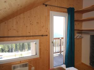 Mynd úr myndasafni af Chalet Klippitzoase by Interhome í Klippitztorl