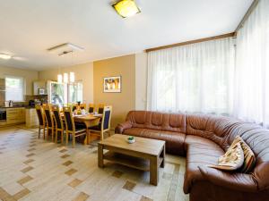 Gallery image of Holiday Home Marian by Interhome in Balatonboglár