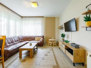 Gallery image of Holiday Home Marian by Interhome in Balatonboglár