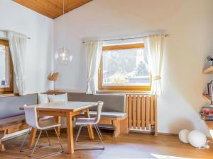 Φωτογραφία από το άλμπουμ του Apartment Anna by Interhome σε Neustift im Stubaital