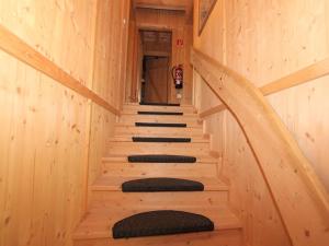 Fotografie z fotogalerie ubytování Chalet Chalet Alois by Interhome v destinaci Juns