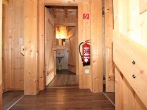 Fotografie z fotogalerie ubytování Chalet Chalet Alois by Interhome v destinaci Juns