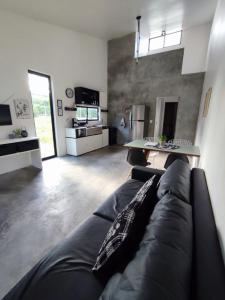 Gambar di galeri bagi CASA NOVA 2 di São José da Coroa Grande