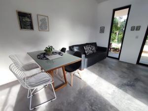 Gambar di galeri bagi CASA NOVA 2 di São José da Coroa Grande