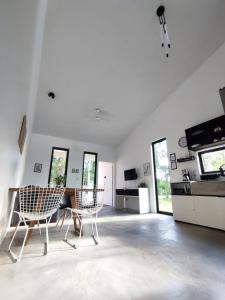 Gambar di galeri bagi CASA NOVA 2 di São José da Coroa Grande +15 gambar