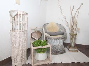 Fotografia z galérie ubytovania Apartment Evelyne by Interhome v destinácii Zirl