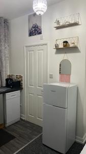 BVapartments-Blackhouse F2