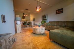 Gallery image of Brinkzicht Diever, appartement Lisanne in Diever +23 photos