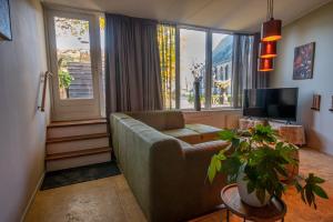 Gallery image of Brinkzicht Diever, appartement Lisanne in Diever