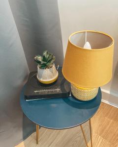 Gallery image of Modern, stylish Apt 1 min from New St Station in Birmingham