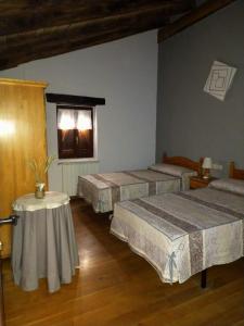 Imagem da galeria de Saskarate em Asteasu