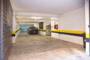 Fotografie z fotogalerie ubytování Savoy v destinaci Alcoy