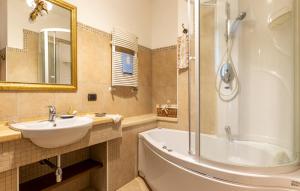Gallery image of Villa MariaTeresa in Isernia