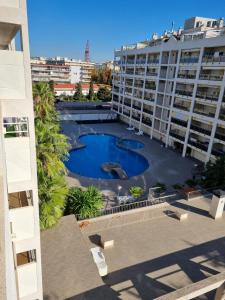 MICHELANGELO LUXE, Salou – Updated 2022 Prices