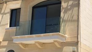 Foto de la galería de 3-bedroom Apartment with views in Iz-Zebbug, Gozo en Żebbuġ