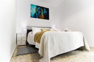 Regina Home -Parking Casco Historico, Córdoba – Bijgewerkte ...
