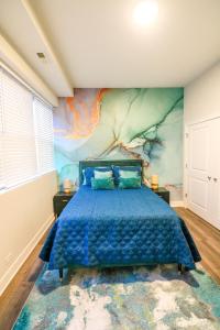 Gallery image of Windy Heart Apartment in Chicago
