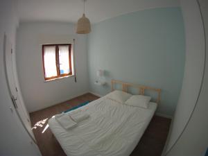 Gallery image of Ahoy Porto Covo Hostel in Porto Covo