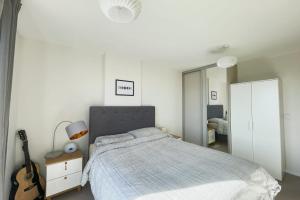 GuestReady - Sunny & Modern 1BR Flat in Canning Town