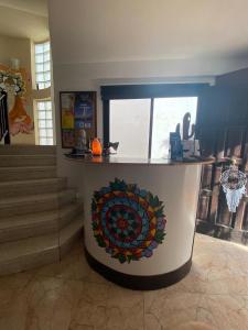 Kép Corralejo Garden&Relax szállásáról Corralejóban a galériában