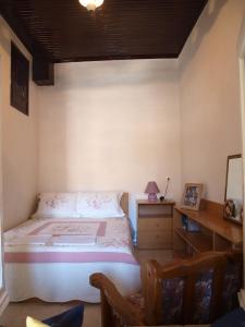 Galeriebild der Unterkunft Marina Studios in Symi