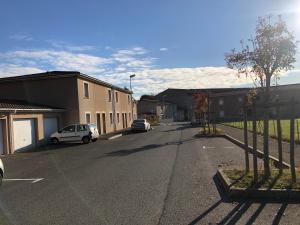 Imagen de la galería de Maison La Baliere,2 chambres,5 personnes, à 20 minutes du Puy du Fou, en Pouzauges