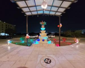 Fotografie z fotogalerie ubytování Camphor Hotel v destinaci Ras al Khaimah