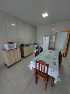 Φωτογραφία από το άλμπουμ του Residencial Baldissera σε Machadinho