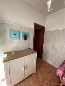 Imagen de la galería de Apartamentos Rubio, en Chipiona