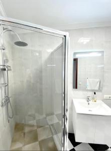 Gallery image of Apartamentos Rubio in Chipiona