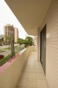 Gallery image of Apartamento Guaratuba in Guaratuba