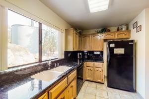 Foto de la galería de Eagle's Nest #87 en Lakeshore 22 fotos más