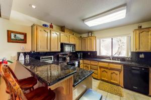 Foto de la galería de Eagle's Nest #87 en Lakeshore